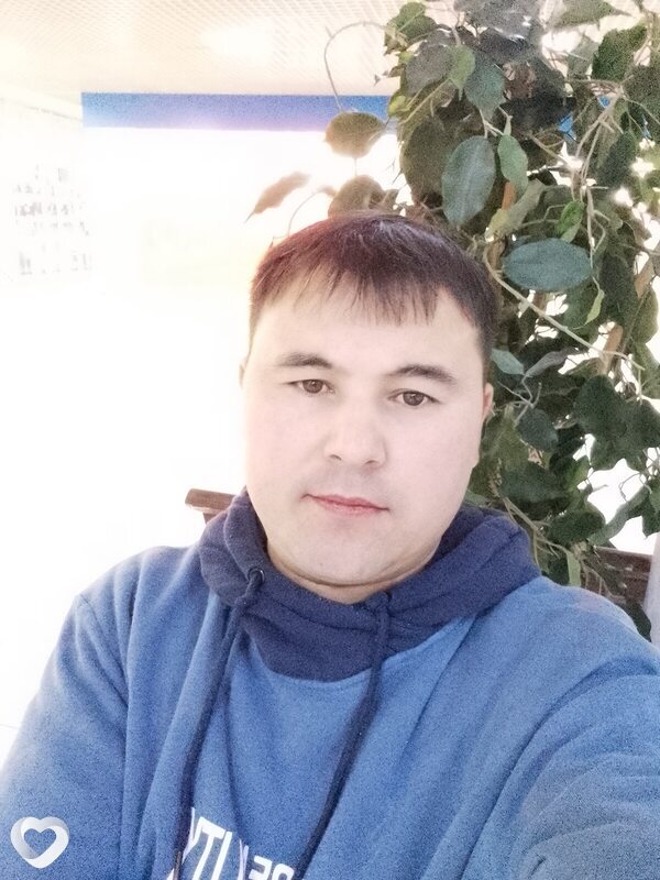 Эдик