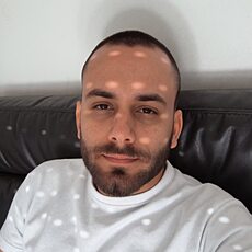 Афаня