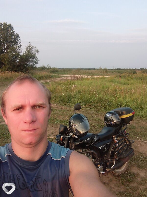 Владлен