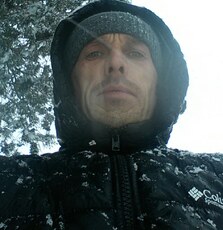 Роман