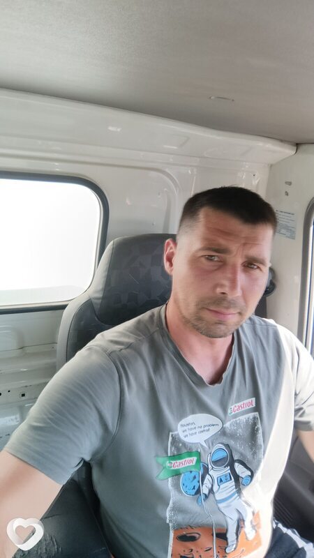 Эдик