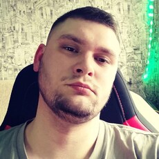 Мирон
