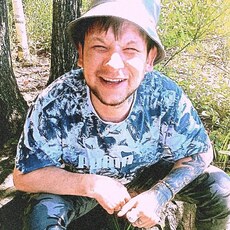 Артемий