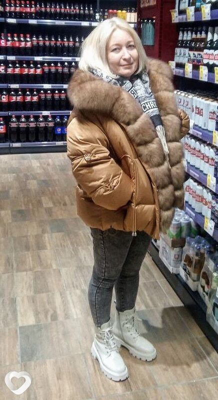 Лиля