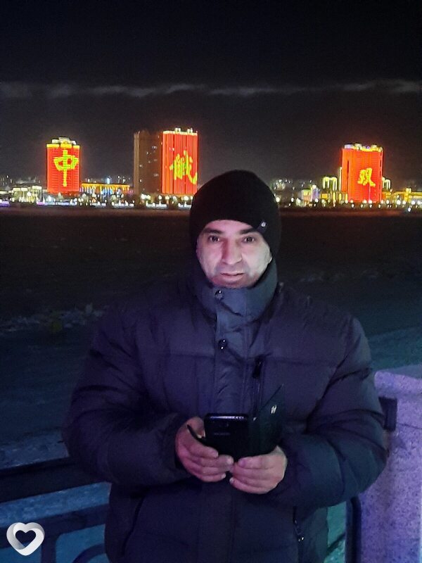 Давид