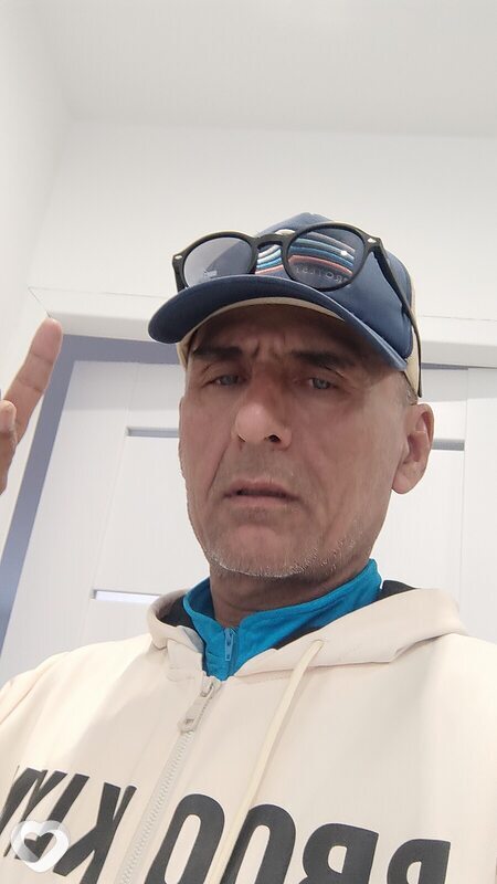Спартак