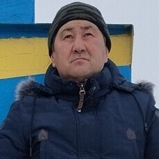 Лёша
