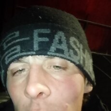Платон