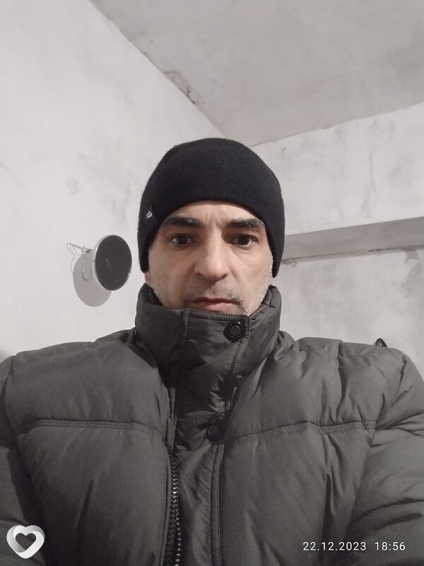 Лёня