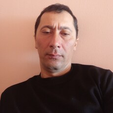 Лёша