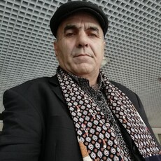 Артемий