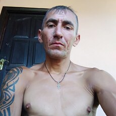 Николай