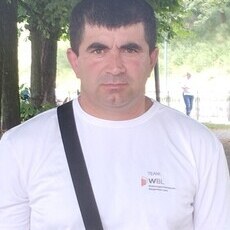 Николай