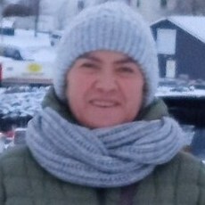 Снежа