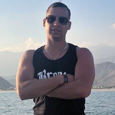 Оскар