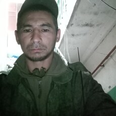 Клим