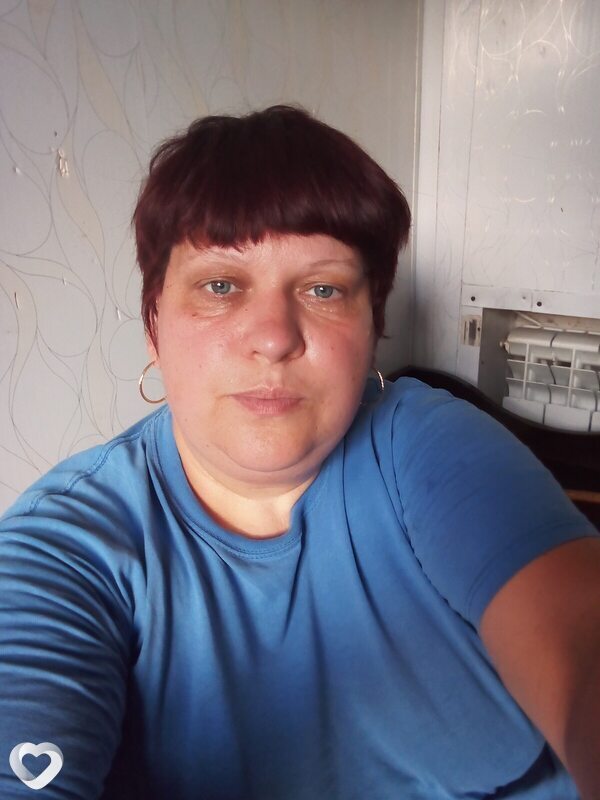 Соня