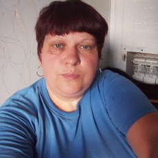 Лида