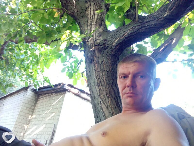Ростислав