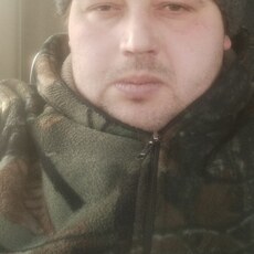 Юрий