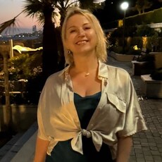 Лена