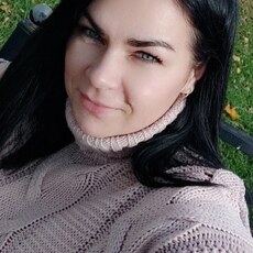 Варвара