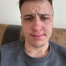 Тим