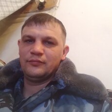 Кир