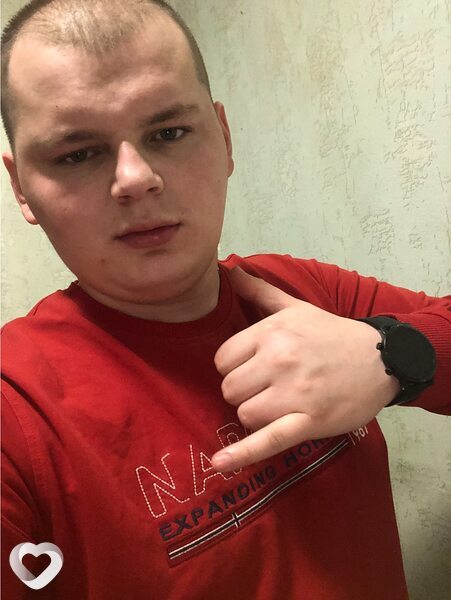 Тимур