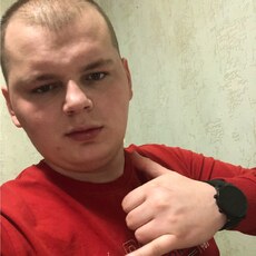 Тимур