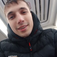 Никон