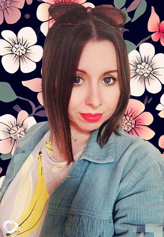 Зоя