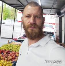 Гавриил