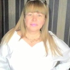 Элеонора