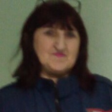 Лина