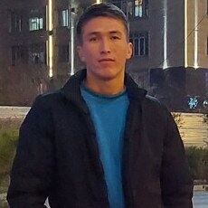 Ярослав