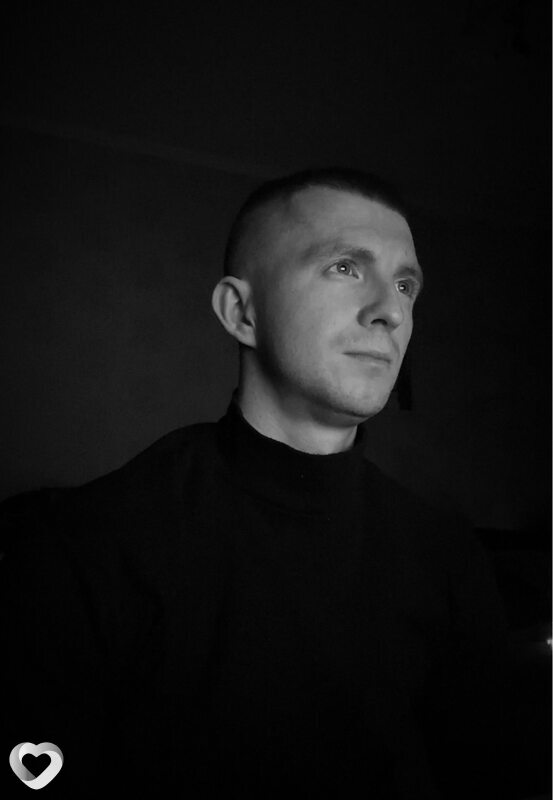 Слава