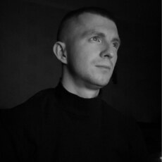 Слава
