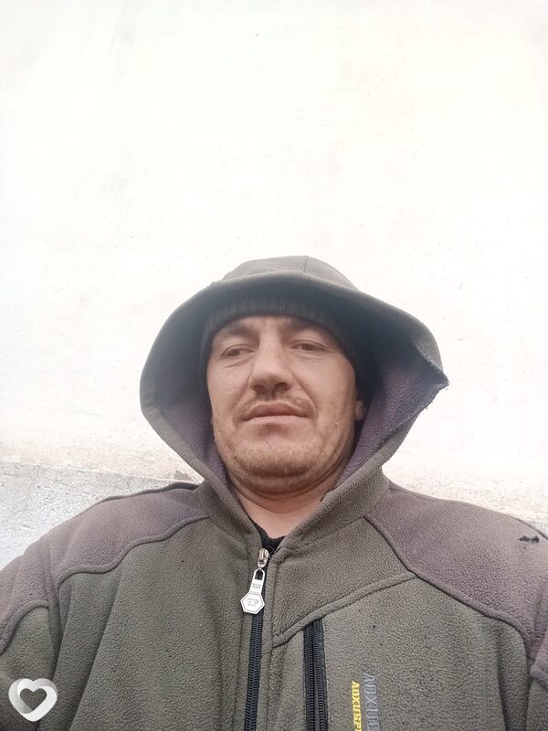 Илюха