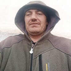 Илюха