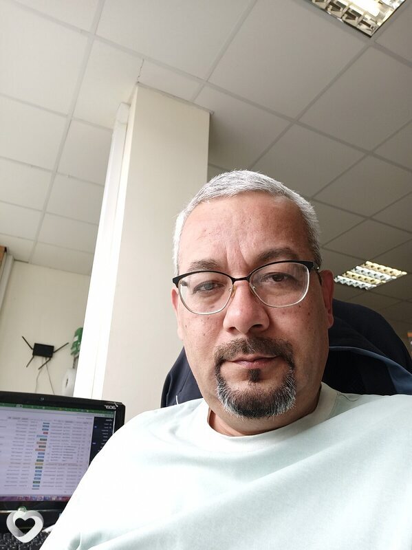 Валентин