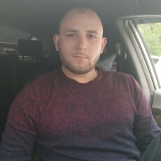 Илюха