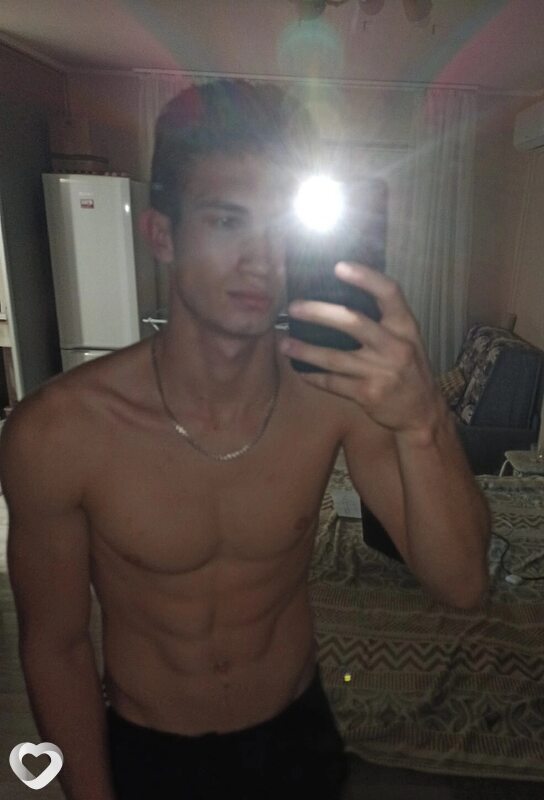 Алексей