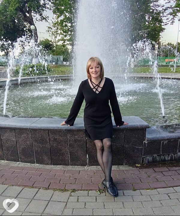 Татьяна