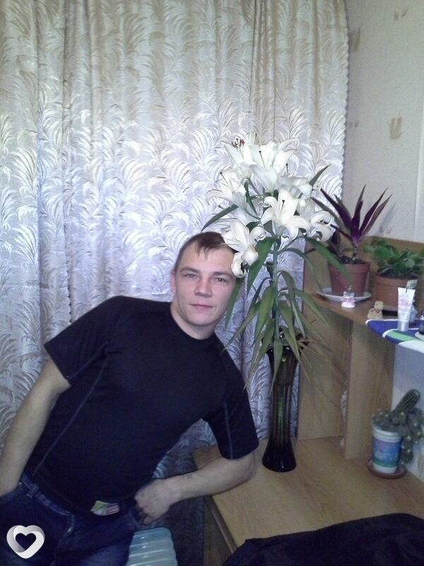 Геннадий
