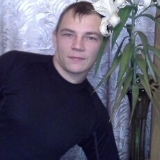 Константин