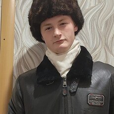 Кирюха
