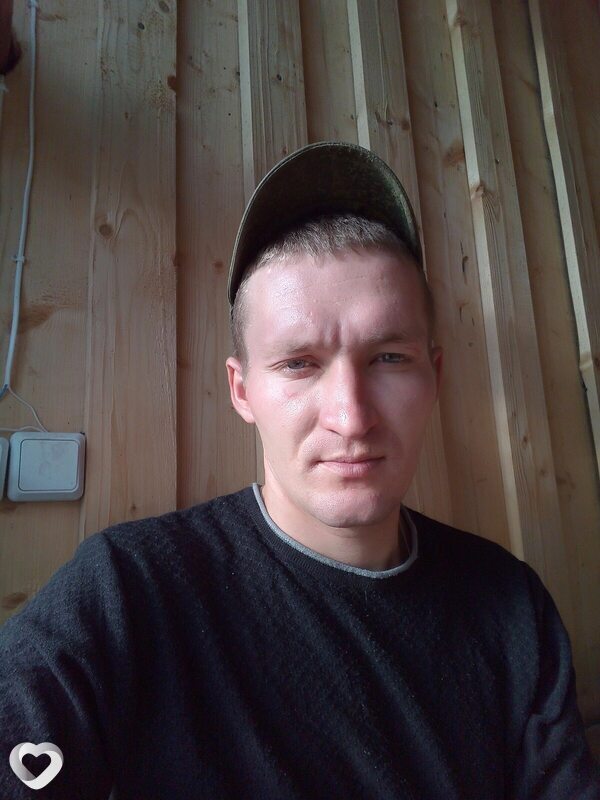 Владлен