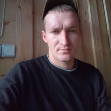 Владлен