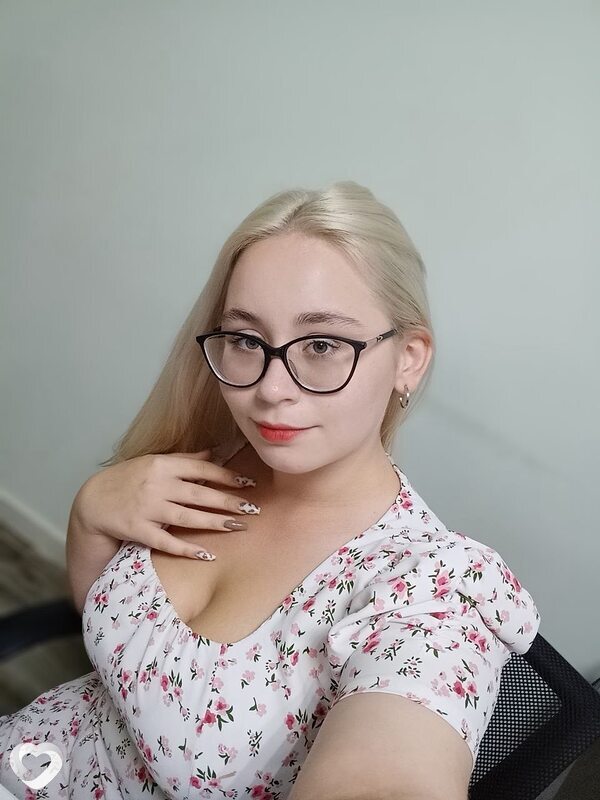 Милена